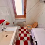 Dolcevita House In Camigliatello Lejlighed