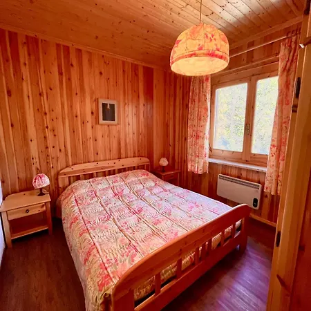 Apartamento Dolcevita House In Camigliatello *