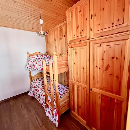 Dolcevita House In Camigliatello Camigliatello Silano