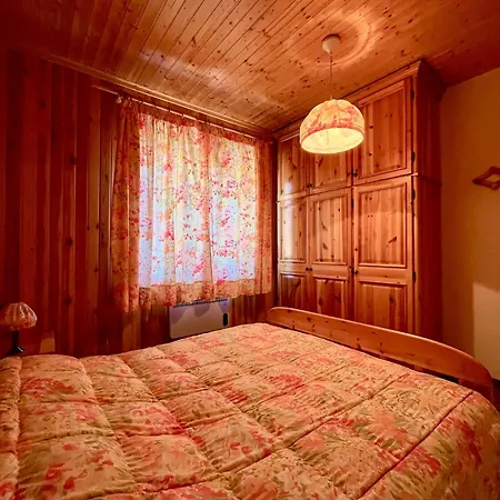 Dolcevita House In Camigliatello Camigliatello Silano