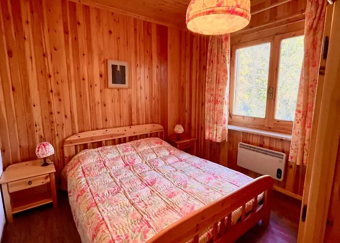 Apartamento Dolcevita House In Camigliatello *