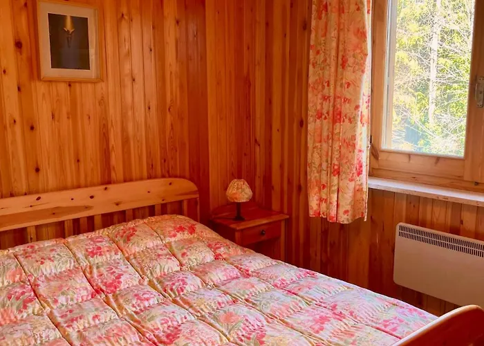 Dolcevita House In Camigliatello Apartamento