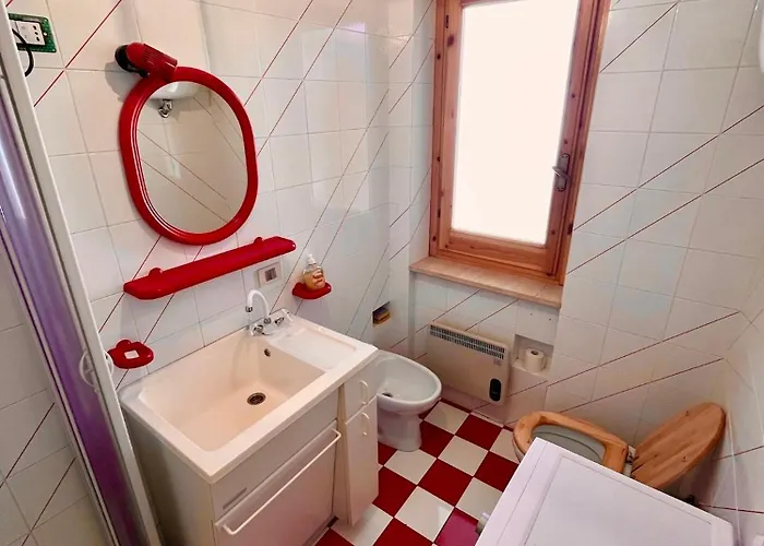 Dolcevita House In Camigliatello Camigliatello Silano